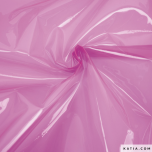 PVC FUCSIA KATIA