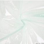 PVC AGUA KATIA