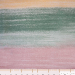 CANVAS RECICLED KATIA DEGRADE