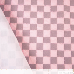 BUBBLE CHESS BOARD ROSA KATIA