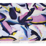 KATIA VISCOSA BUTTERFLY CHALIS