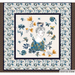 PANEL PAÑUELO KATIA 
