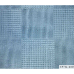 PATCH WAFFLE AZUL KATIA