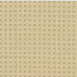 PATCH JAPONES DAKOTA THREADS 22545 13