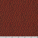 PATCH JAPONES DAKOTA THREADS 22546 100