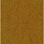 PATCH JAPÒNES DAKOTA THREADS 22548 133