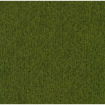 PATCH JAPONES DAKOTA THREADS 22548 7