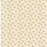 TROZO PATCH JAPONES DAKOTA THREADS 22552 15 IVORY 30cm