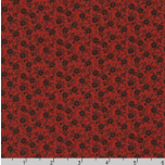 PATCH JAPONES DAKOTA THREADS 22552 3