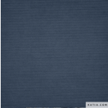 KATIA PANA AZUL JEANS
