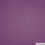 KATIA PANA PURPURA