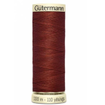 COSELOTODO 100 METROS 227 CALDERA