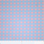 KATIA SEERSUCKER AZUL Y ROSA