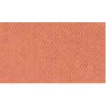 FORRO SEDA ROSA SALMON