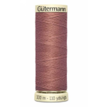 COSELOTODO 100 METROS 245 SALMON