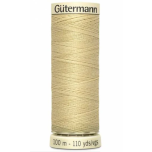 COSELOTODO 100 METROS 249 BEIGE CLARO