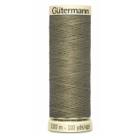 COSELOTODO 100 METROS 264 CAQUI