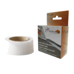 CINTA TERMOADHESIVA DOBLE CARA 3CM