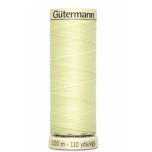 COSELOTODO 100 METROS 292 VERDE CLARO