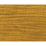 MUSELINA OCRE