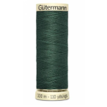 COSELOTODO 100 METROS 302 VERDE OSCURO