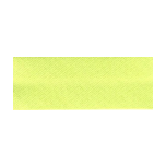 BIES BATISTA AMAR FORMICA 307 18MM