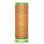 TORZAL 307 ARENA OSCURO