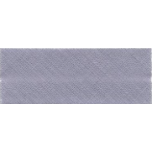 BIES GRIS 309 18MM
