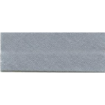 BIES BATISTA GRIS 310 18MM