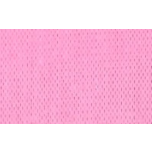 FORRO SEDA ROSA CUPCAKE