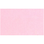 FORRO SEDA ROSA RUBOR