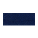 BIES MARINO 322 30mm