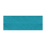 BIES BATISTA VERDE 323 18MM