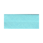 BIES VERDE 324  18MM