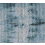 MICROPANA AZUL TIE DIE