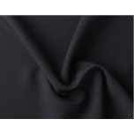 RETAL SARGA CLASICA AZUL MARINO 58 a 60 cm