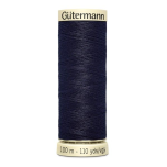 COSELOTODO 100 METROS 32 BERENJENA