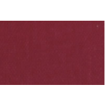 TROZO FORRO SEDA ROJO SANGRIA 75cm
