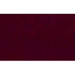 TROZO FORRO SEDA MARRON CASTAÑA 85cm