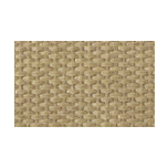 CINTA MOCHILA ALGODON 25MM BEIGE