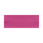 BIES FUCSIA CHOCADO 335 18MM