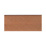 BIES MARRON 338 18MM