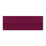 BIES BATISTA GRANATE 348 18MM