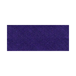 BIES BATISTA MORADO 353 18MM