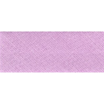 BIES LILA 368   30MM