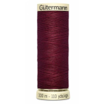 COSELOTODO 100 METROS 368 GRANATE