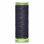 TORZAL 36 GRIS OSCURO