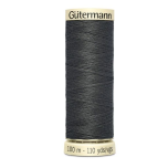 COSELOTODO 100 METROS 36 GRIS OSCURO