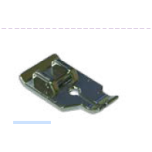 PRENSATELAS PESPUNTE 1/4" 1/8" 3/8"