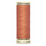 COSELOTODO 100 METROS 377 SALMON OSCURO